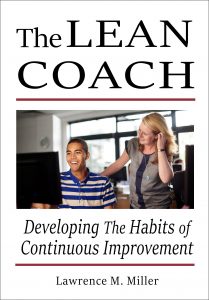 Coaching cover2