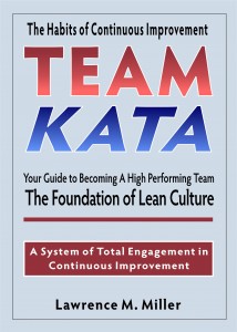 Team Kata cover2
