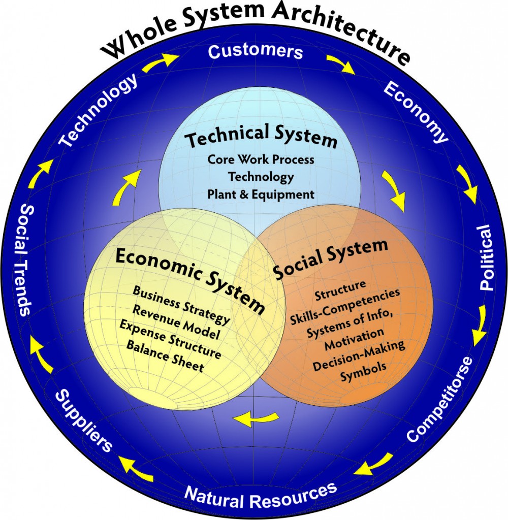 Whole Systems2
