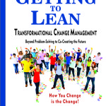 Transformational Change Management