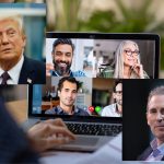 The Danger of Authoritarian Leadership