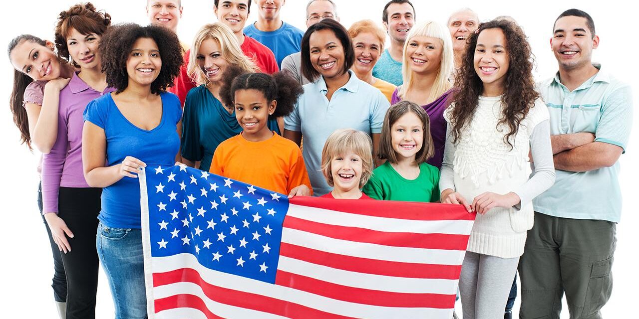 The Economic Value of Immigration