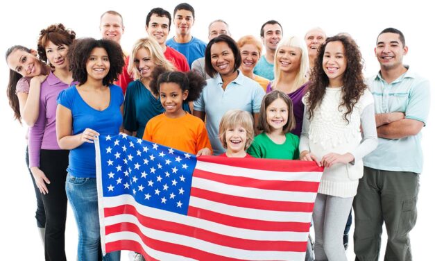 The Economic Value of Immigration